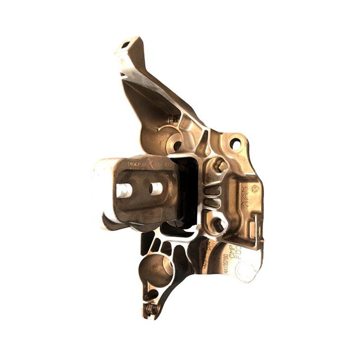 SOPORTE MOTOR 4A109760 CITROEN C4
