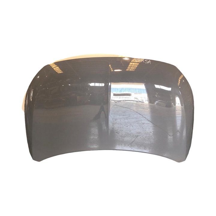 Morro completo , OPEL CORSA F 2025