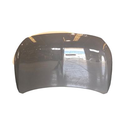 Morro completo , OPEL CORSA F 2025