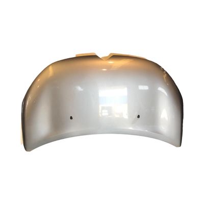 CAPO , CITROEN C3
