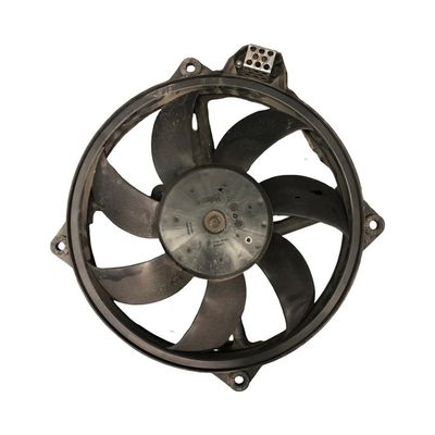 ELECTROVENTILADOR 100028205 RENAULT MEGANE II