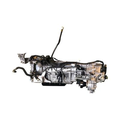 JB3P7000PD  CAJA CAMBIOS,  Ford Ranger