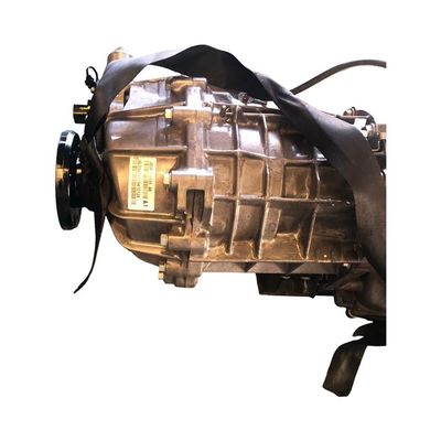 CAJA Transfer JB3P7A195AB FORD RANGER