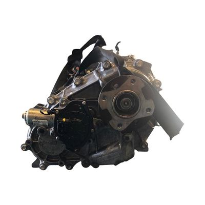 CAJA Transfer JB3P7A195AB FORD RANGER
