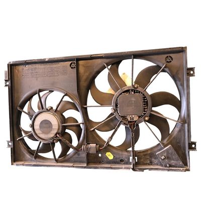ELECTROVENTILADOR  1K0121223 VOLKSWAGEN GOLF VII
