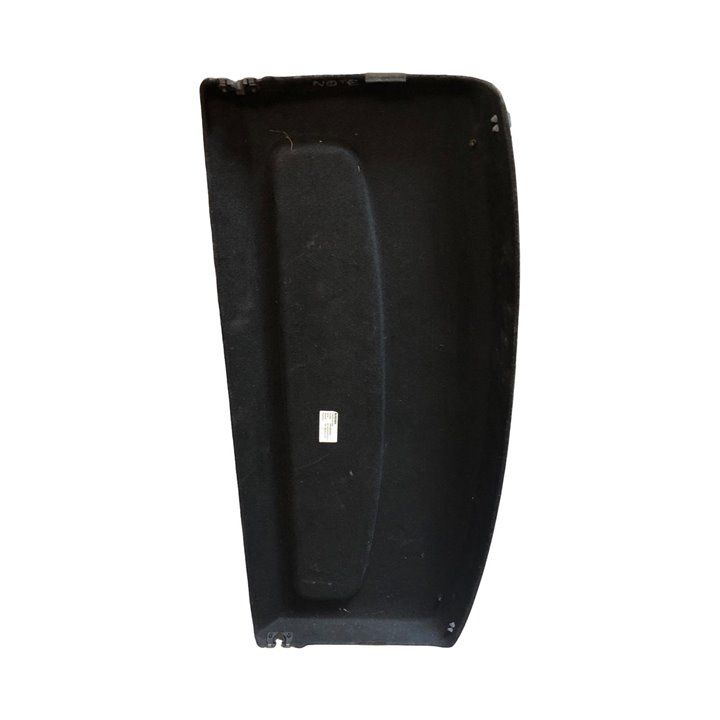 BANDEJA TRASERA , NISSAN NOTE 799103VV0A
