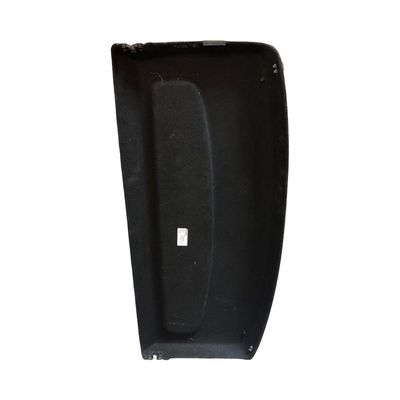 BANDEJA TRASERA , NISSAN NOTE 799103VV0A