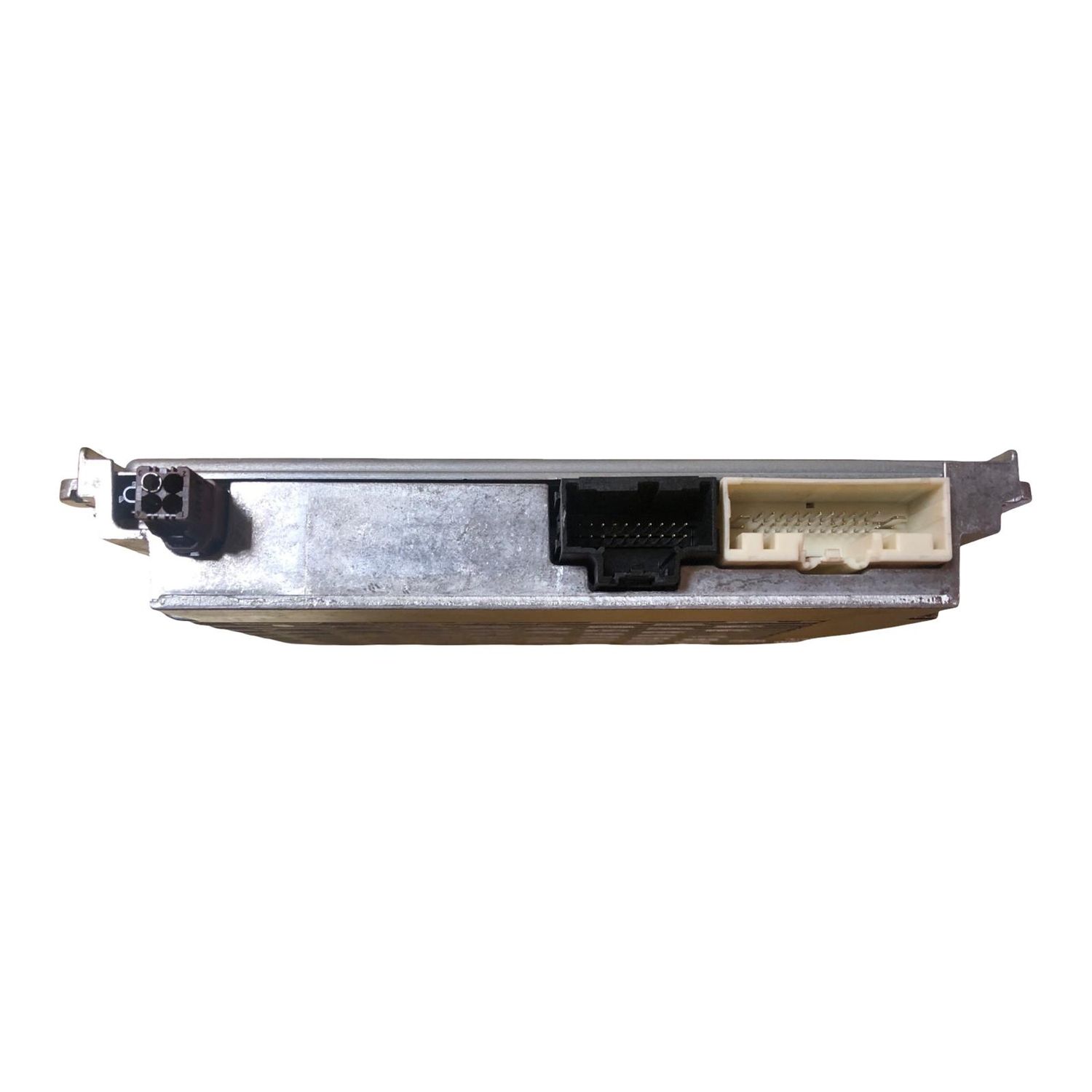 CENTRALITA MOTOR UCE, R2X614G647BCD FORD TOURNEO