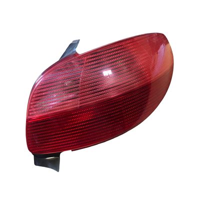 PEUGEOT 206 ,  Piloto trasero derecho