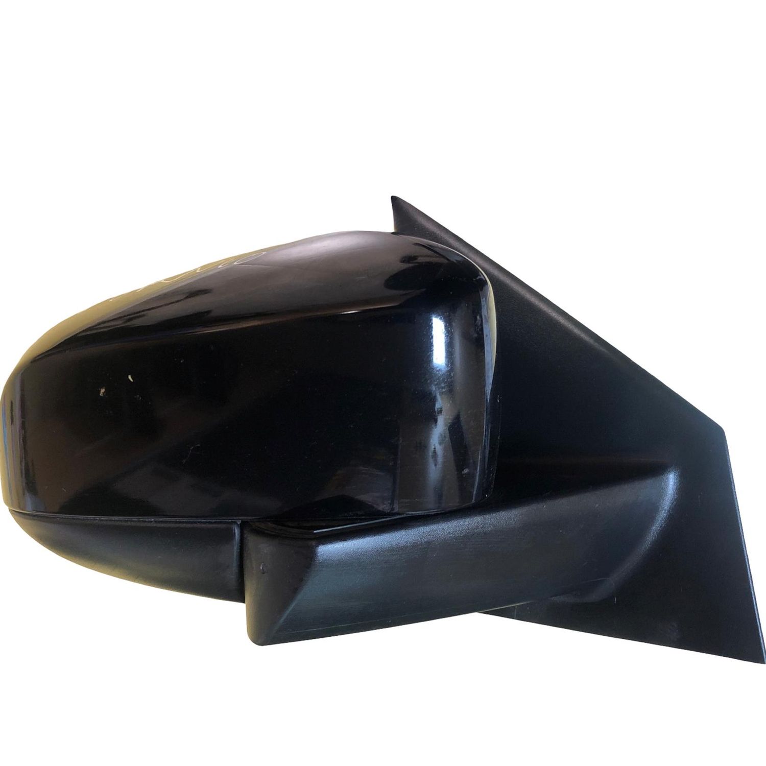 RETROVISOR  DERECHO ,3022151400 Ford Transit