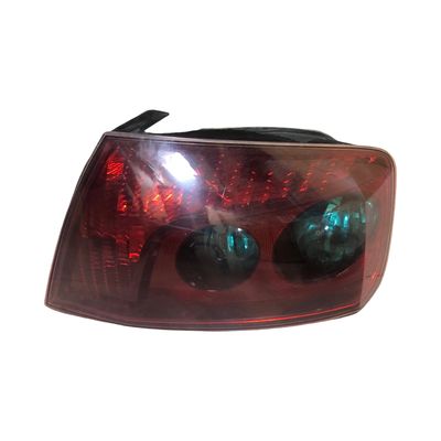 PEUGEOT 407 085521913R ,  Piloto trasero derecho
