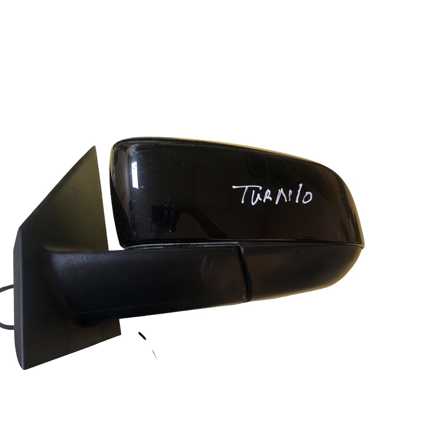RETROVISOR   IZQUIERDO ,3022151400 Ford Transit