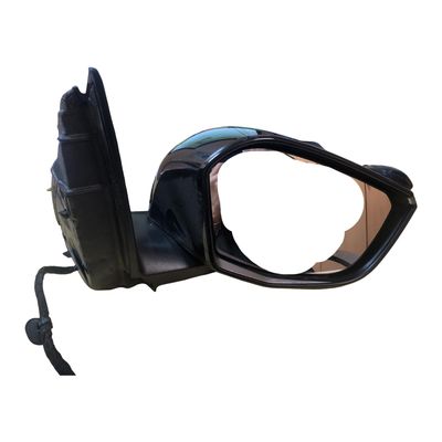 RETROVISOR  DERECHO , 984653689V CITROEN C4