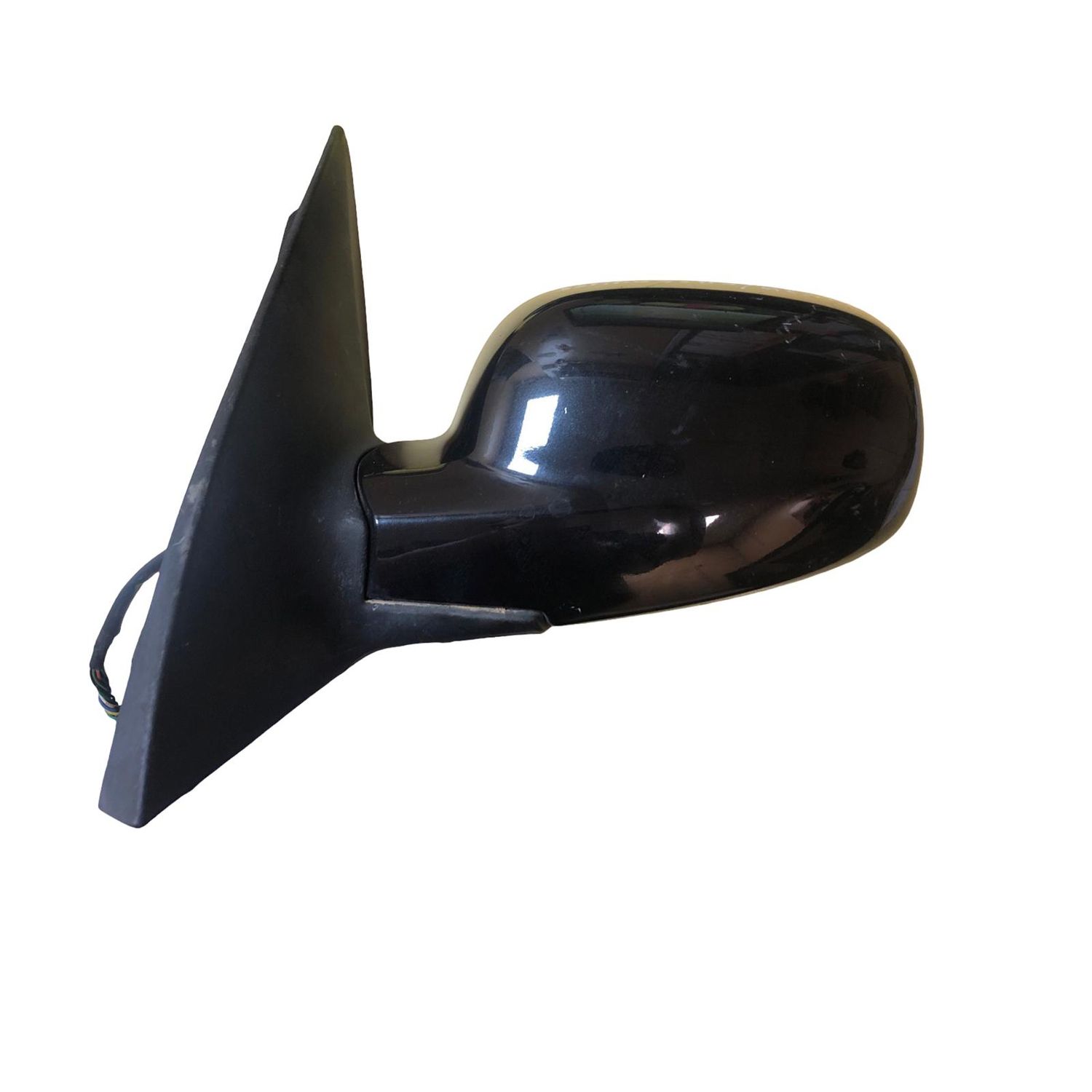 RETROVISOR  IZQUIERDO , SSANGYONG ACTYON