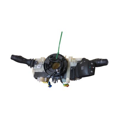 ANILLO AIRBAG , 255670019RC Renault Megane
