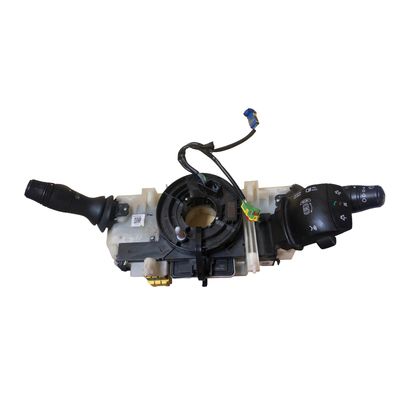 ANILLO AIRBAG ,255670001RE  Renault Megane