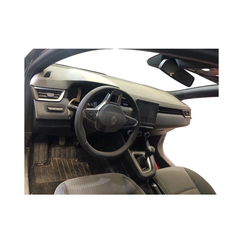 KIT AIRBAG, CLIO V 2025