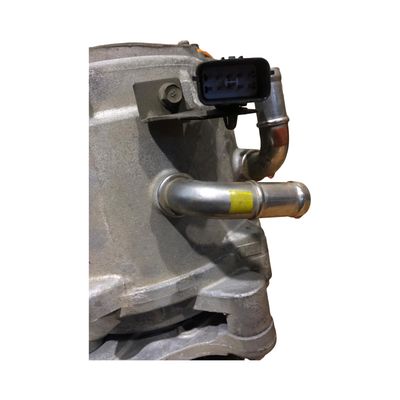 Alternador , 373902M900 KIA SPORTAGE