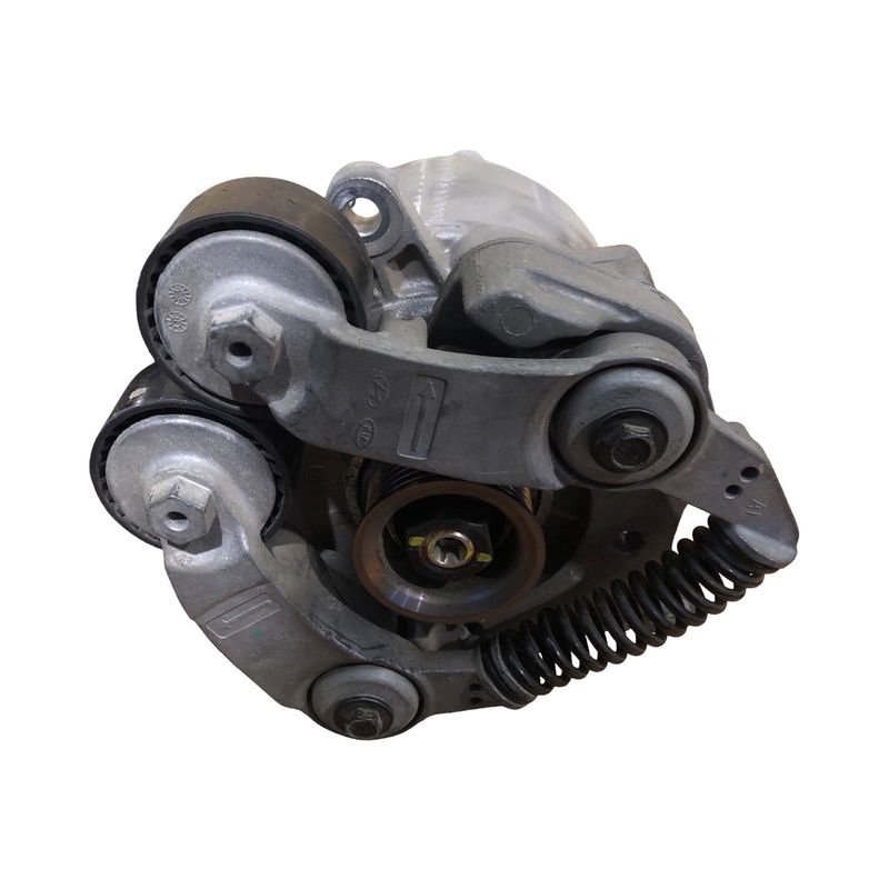 Alternador , 373902M900 KIA SPORTAGE