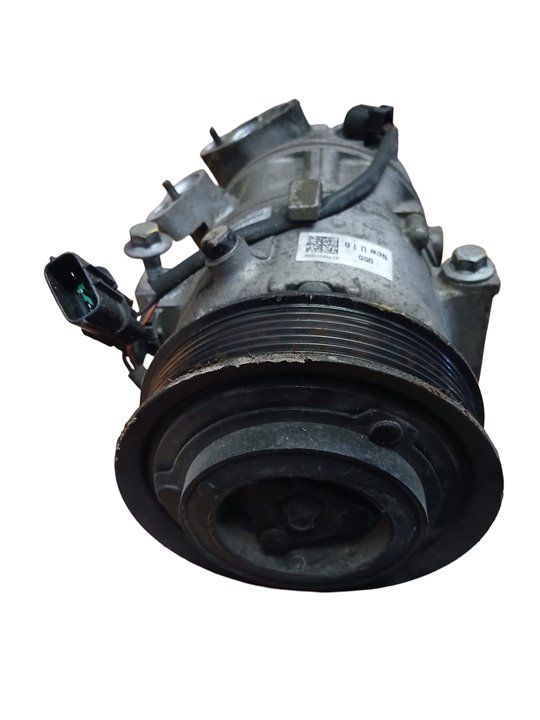 CA500NFJCB04  Compresor aire HYUNDAI TUCSON