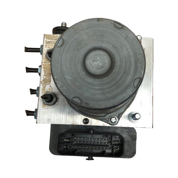 ABS, A4479001517 MERCEDES BENZ VITO
