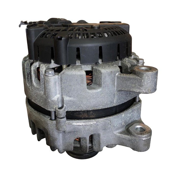 Alternador ,  9810525380 Peugeot Expert