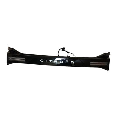 Piloto Central Trasero CITROEN C4