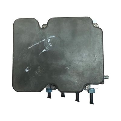 ABS, A4479001517 MERCEDES BENZ VITO