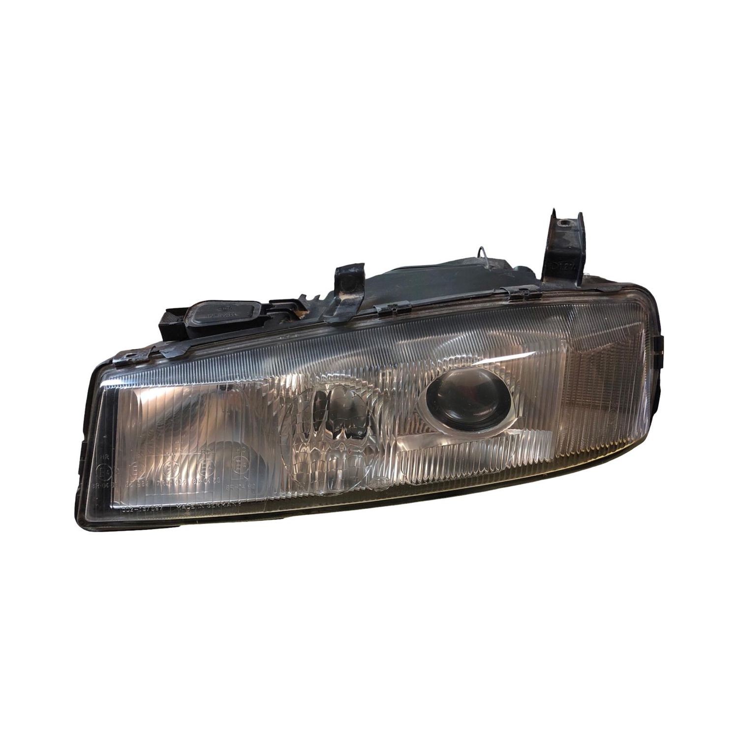 FARO IZQUIERDO  , Opel Calibra
