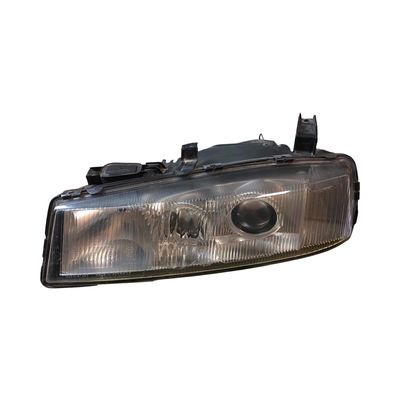 FARO IZQUIERDO , Opel Calibra FARO IZQUIERDO , Opel Calibra