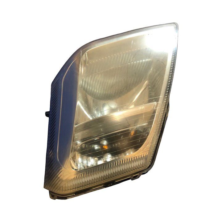 FARO IZQUIERDO  , Citroen C2