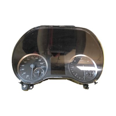 CUADRO INSTRUMENTOS, A4479009617 MERCEDES VITO
