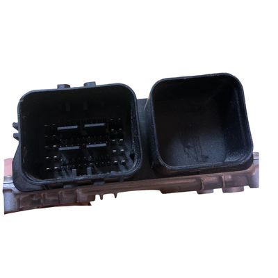 CENTRALITA MOTOR UCE,  95441-4GAKO Kia Sportage