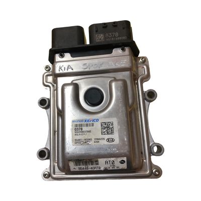 CENTRALITA MOTOR UCE,  95441-4GAKO Kia Sportage