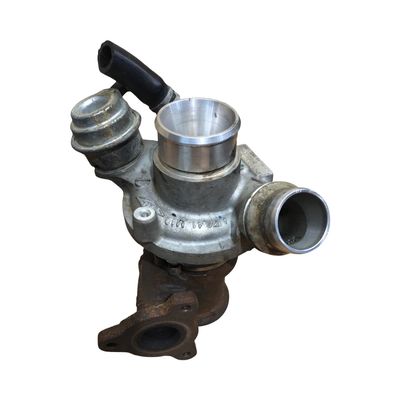 Turbocompresor 55583588 OPEL ASTRA K Turbocompresor 55583588 OPEL ASTRA K
