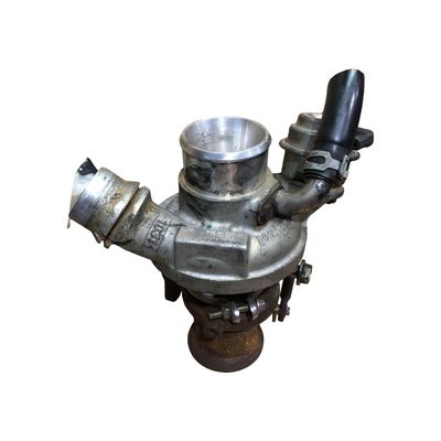 Turbocompresor 55583588 OPEL ASTRA K