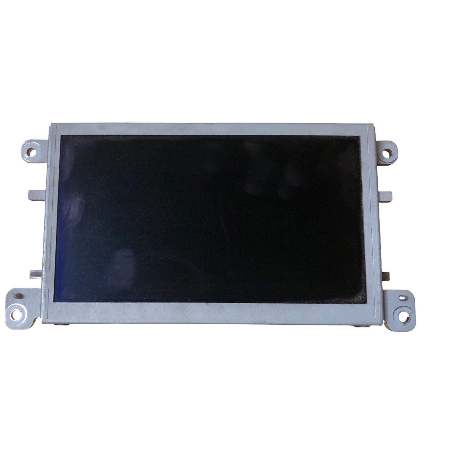 PANTALLA MULTIFUNCION  4L0919604 , AUDI Q7