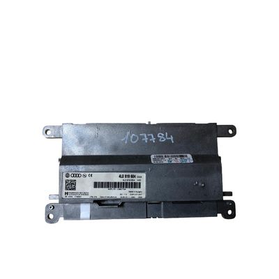 PANTALLA MULTIFUNCION  4L0919604 , AUDI Q7