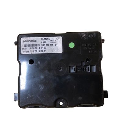 MODULO ELECTRONICO 285253362R RENAULT KADJAR