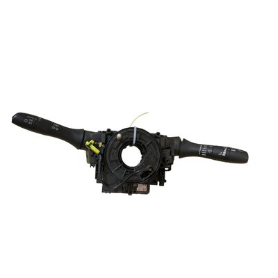 ANILLO AIRBAG ,255546CA0A NISSAN MICRA