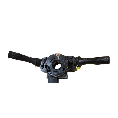 ANILLO AIRBAG , 479453TS0ARG NISSAN NOTE