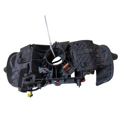 ANILLO AIRBAG , 8201590627A RENAULT KANGOO