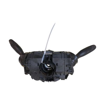 ANILLO AIRBAG , OPEL GRANDLAND X