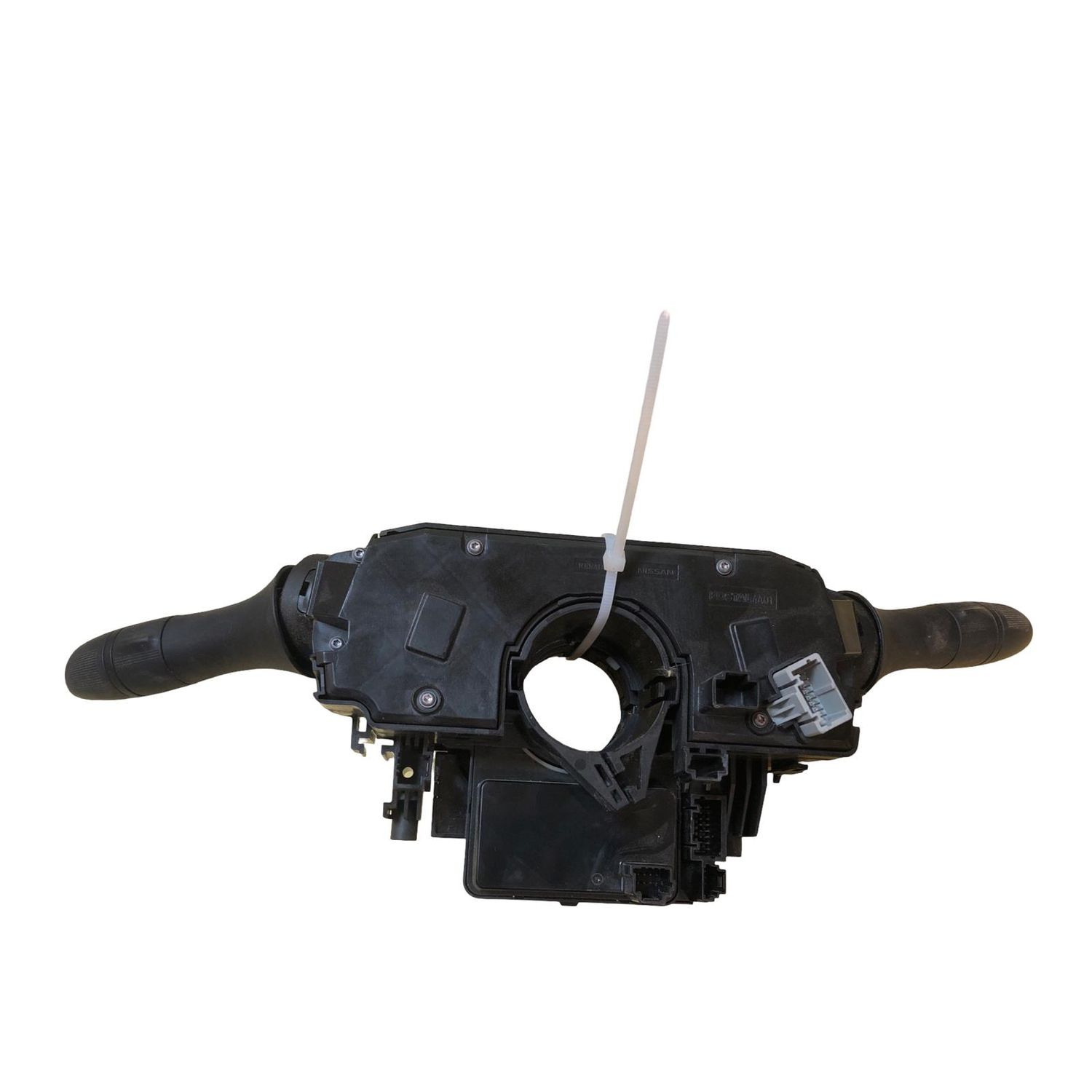 ANILLO AIRBAG , 07355593080 FORD KA