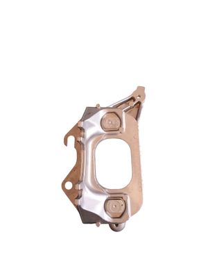 SOPORTE MOTOR RENAULT CLIO V
