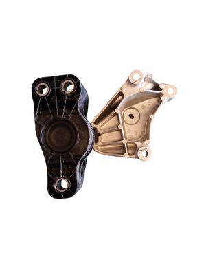 SOPORTE MOTOR RENAULT CLIO V
