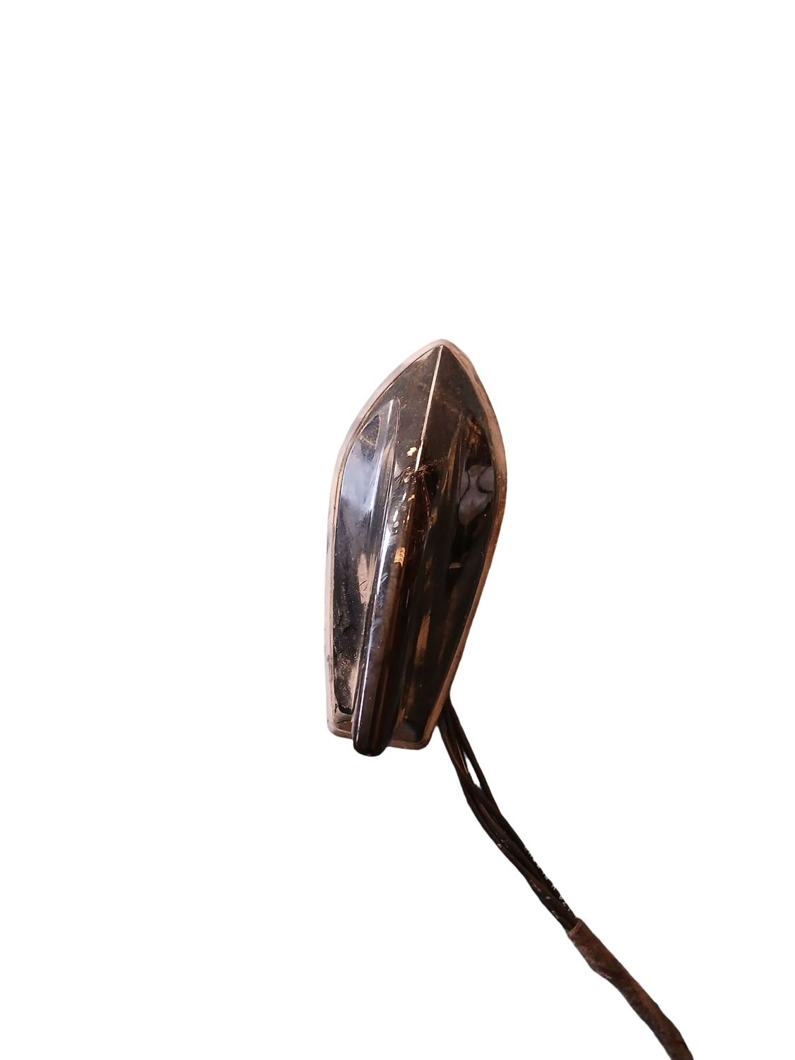 ANTENA ,  RENAULT CLIO V