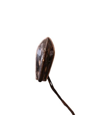 ANTENA ,  RENAULT CLIO V