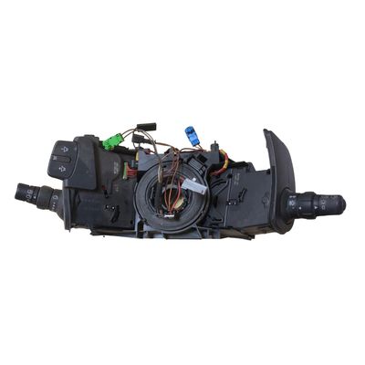 ANILLO AIRBAG , 8200383276 Renault Clio III