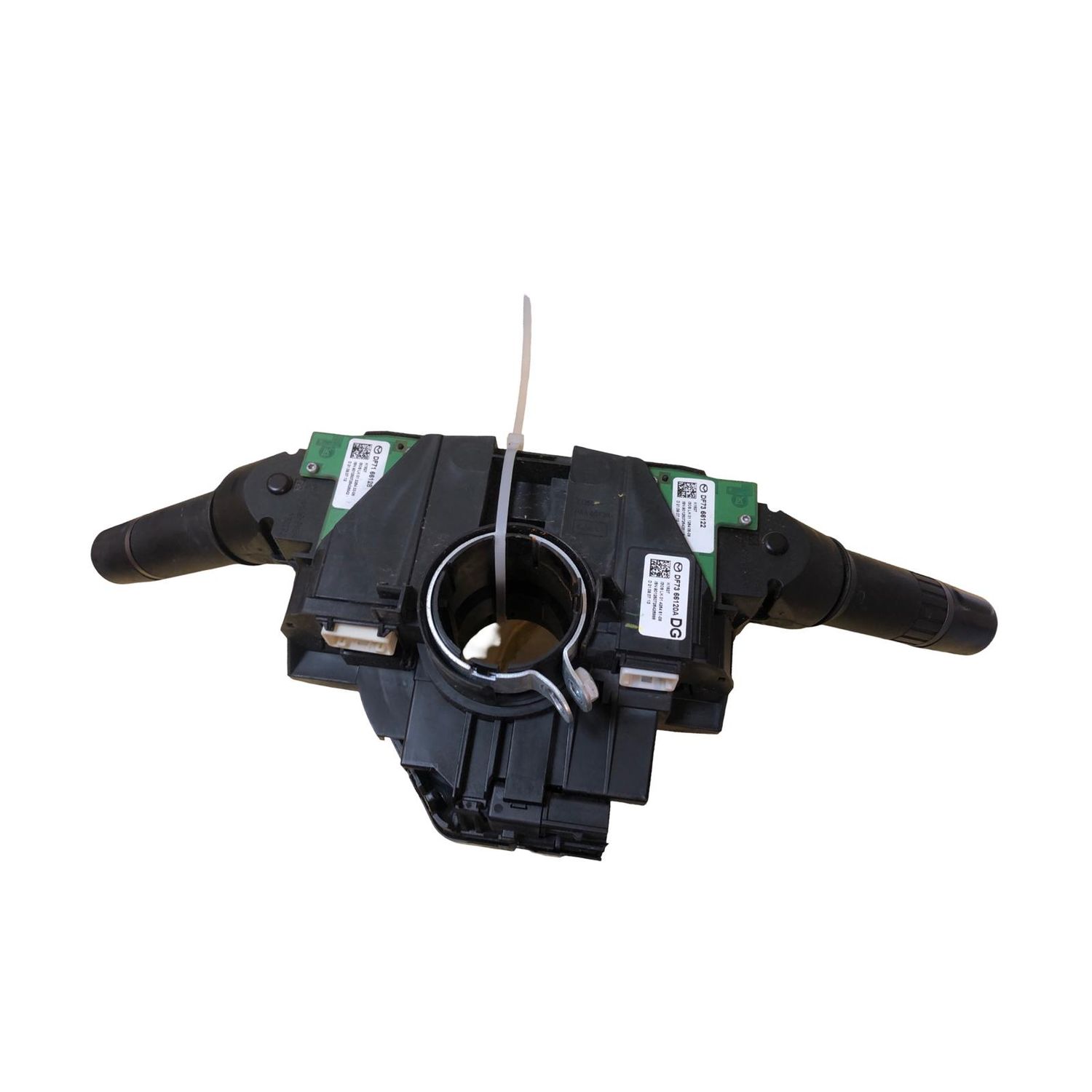 ANILLO AIRBAG ,Mazda 3 DF7366120A